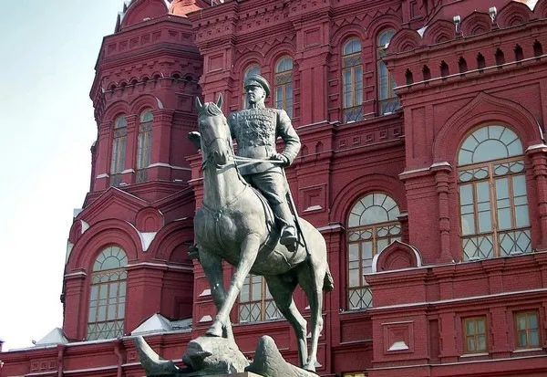 Где искать горящие предложения на путешествия